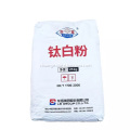/msite/products/detail/productid/62759751/id/1354525.html